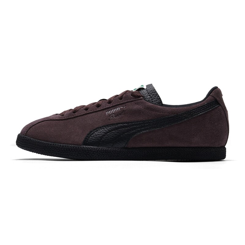Puma Shoes Suede Classic - Puma Brasil, modelo LTH Classic 403246-06,
