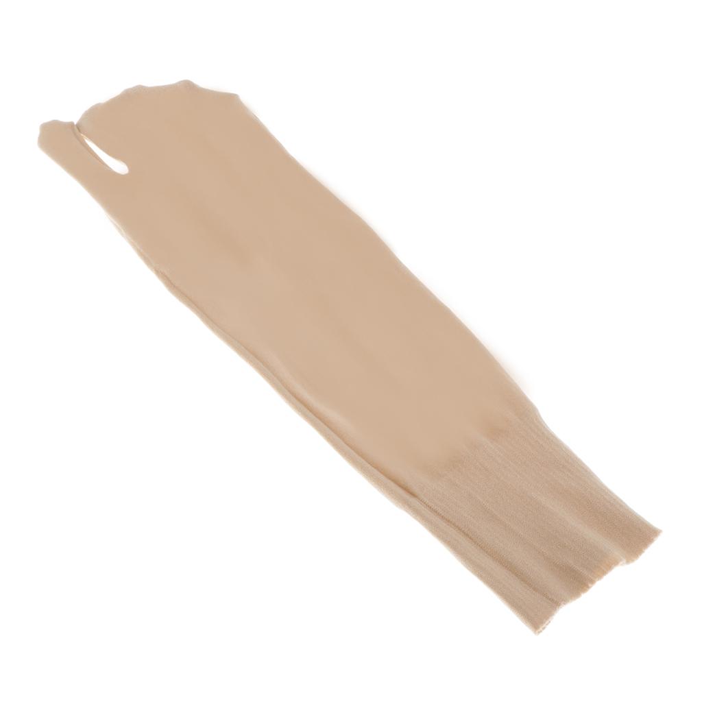 Calcetines de verano sexys con - Toe Sock Split reseña y precio