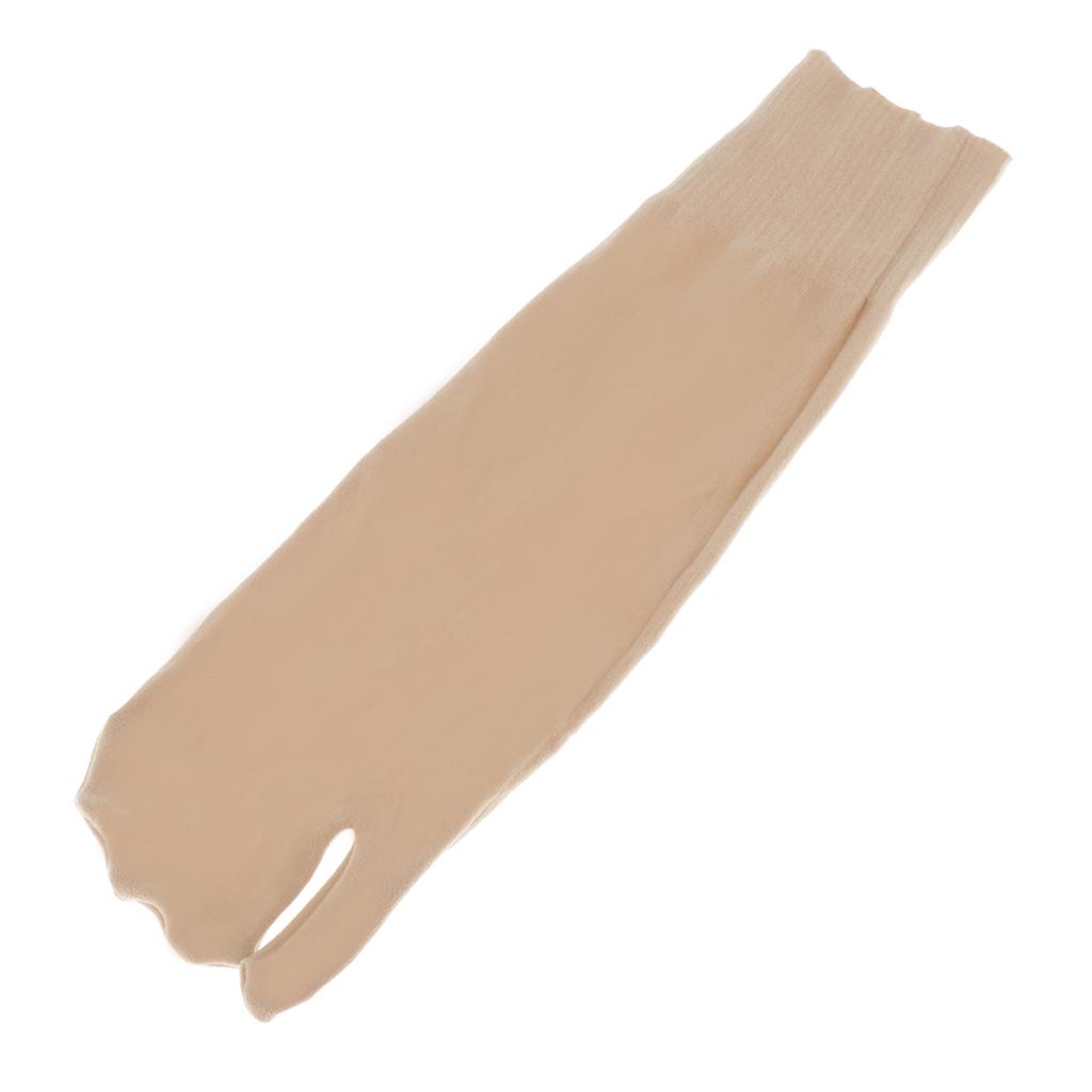 Calcetines de verano sexys con - Toe Sock Split reseña y precio