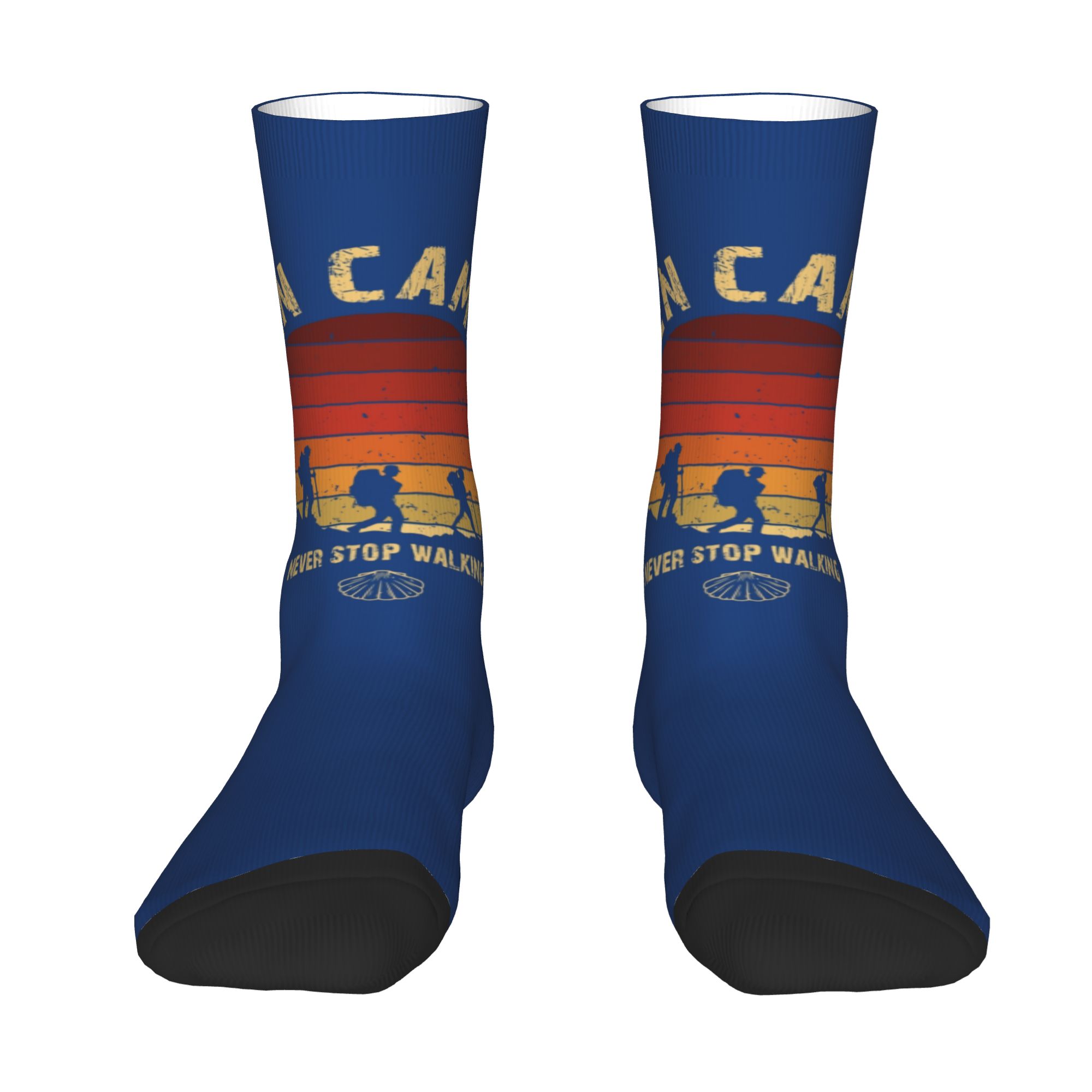 Calcetines Personalizados para - Dress Sock Men reseña y precio