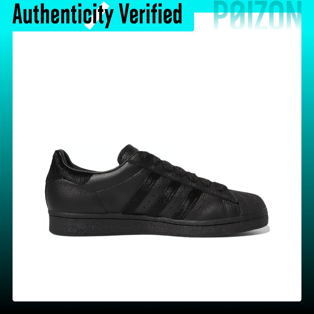 Zapatillas de skate Adidas Ori - Adidas Shoes Superstar reseña y precio
