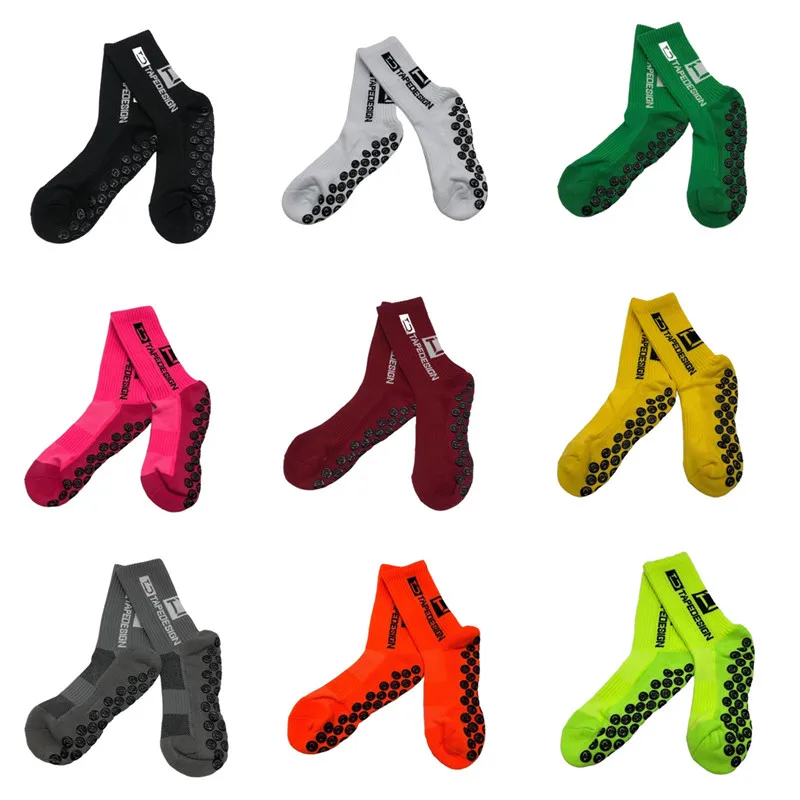 1 par de calcetines de fútbol  - Compression Sleeve Calf reseña y precio