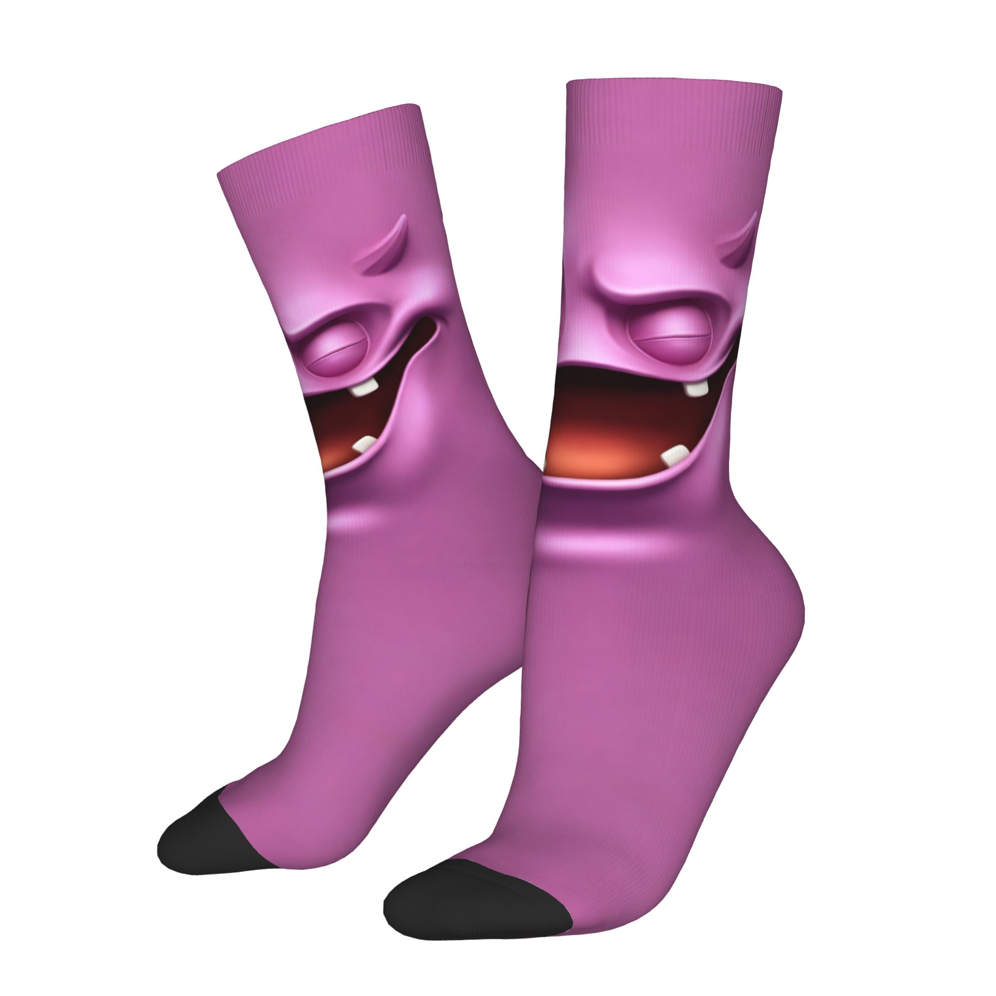 Calcetines de vestir con diseñ - Dress Sock Men reseña y precio