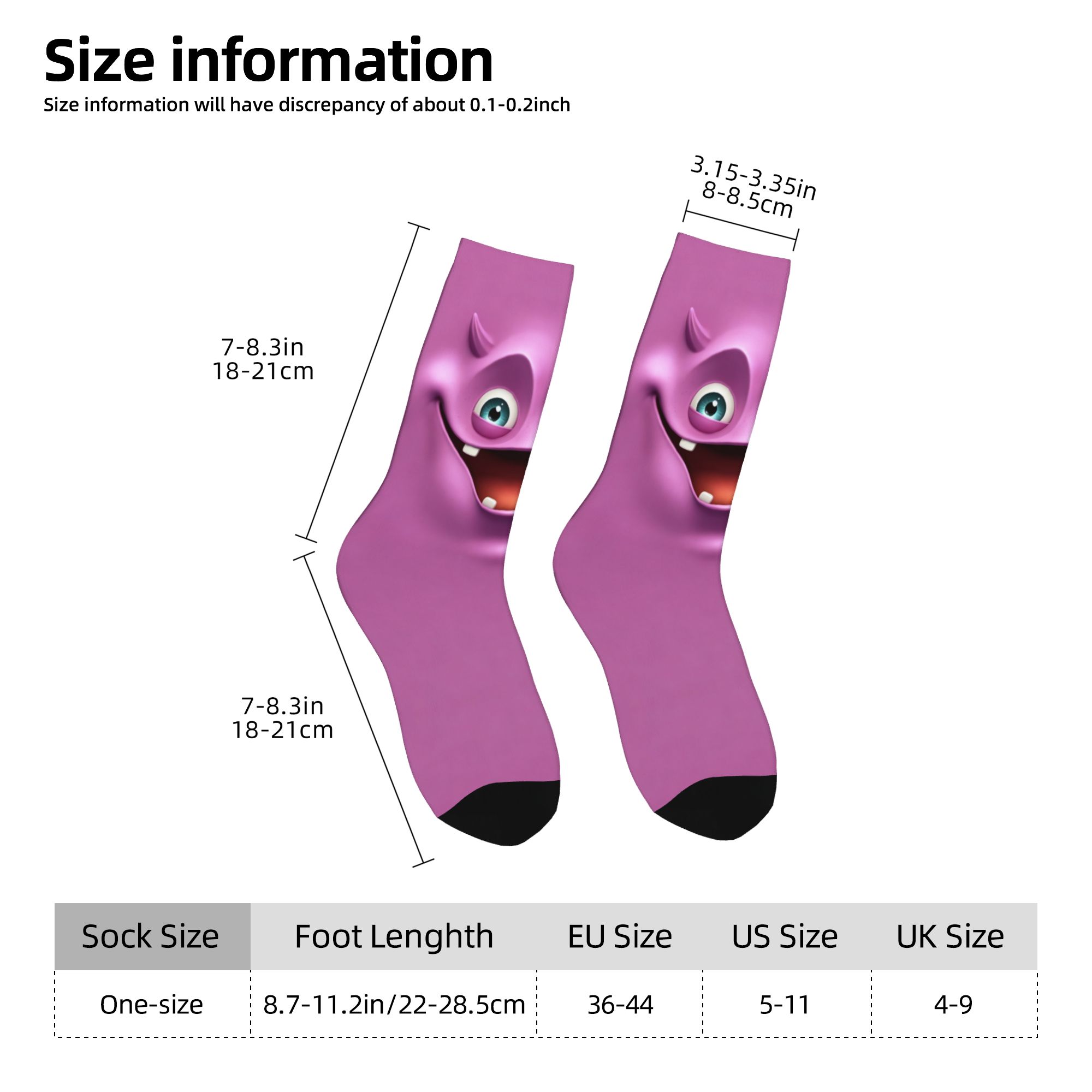 Calcetines de vestir con diseñ - Dress Sock Men reseña y precio