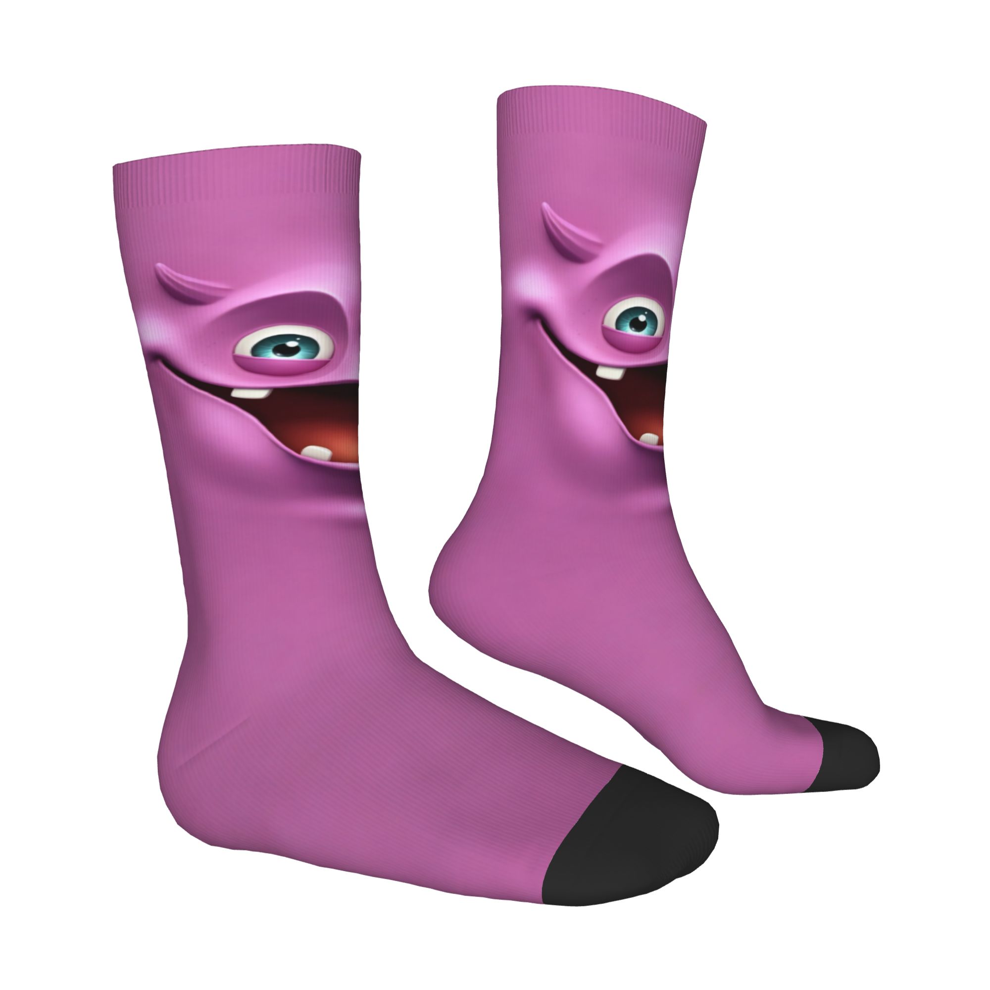 Calcetines de vestir con diseñ - Dress Sock Men reseña y precio