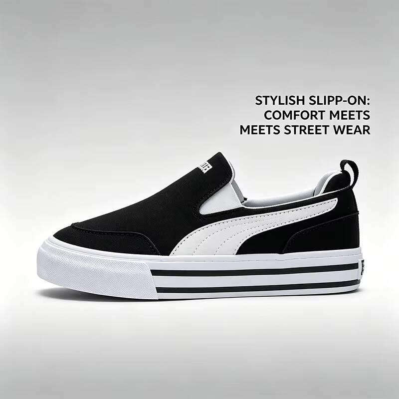 PUMA Zapatillas de skate de ca - Puma Shoes Suede Classic reseña y precio
