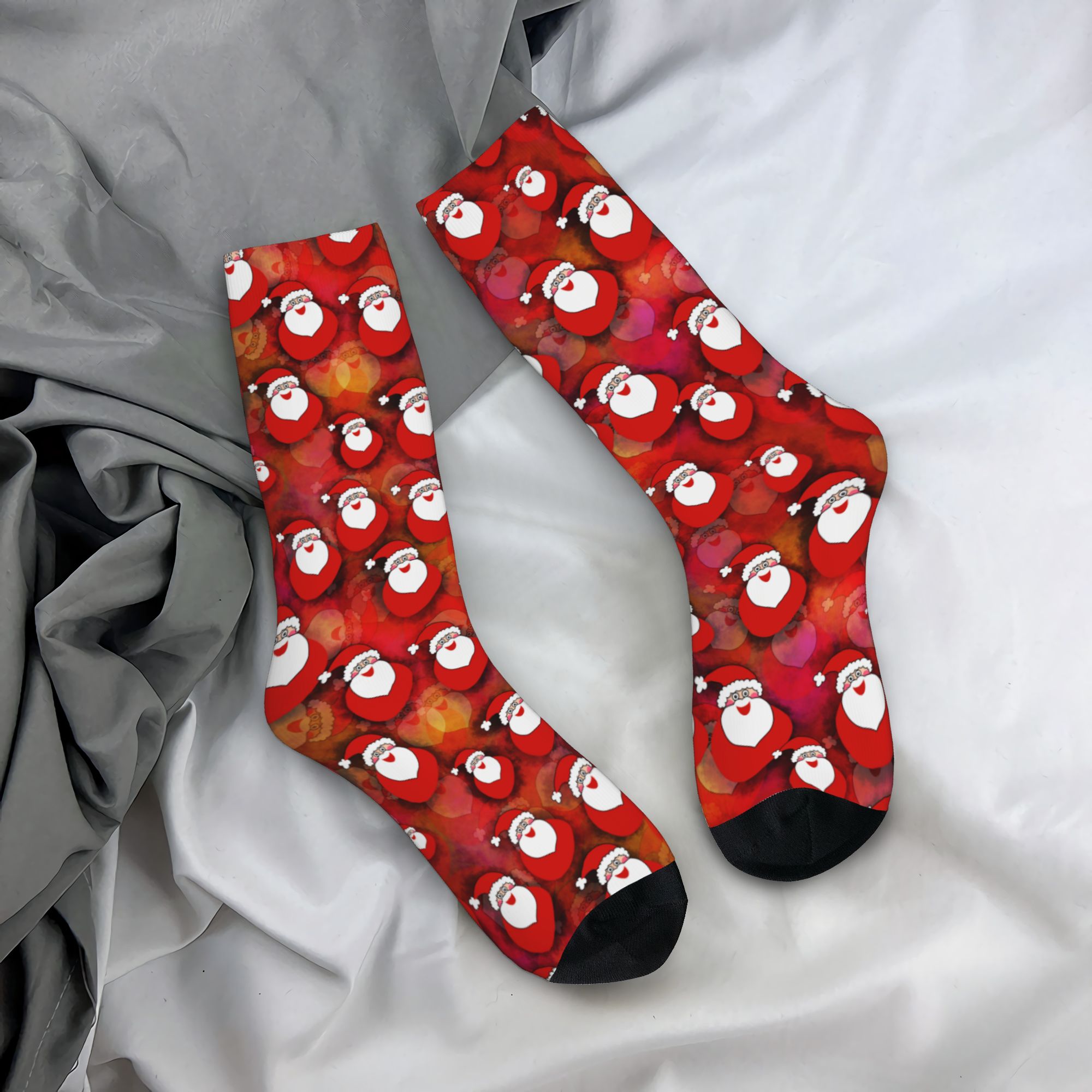 Calcetines Personalizados de P - Dress Sock Men reseña y precio