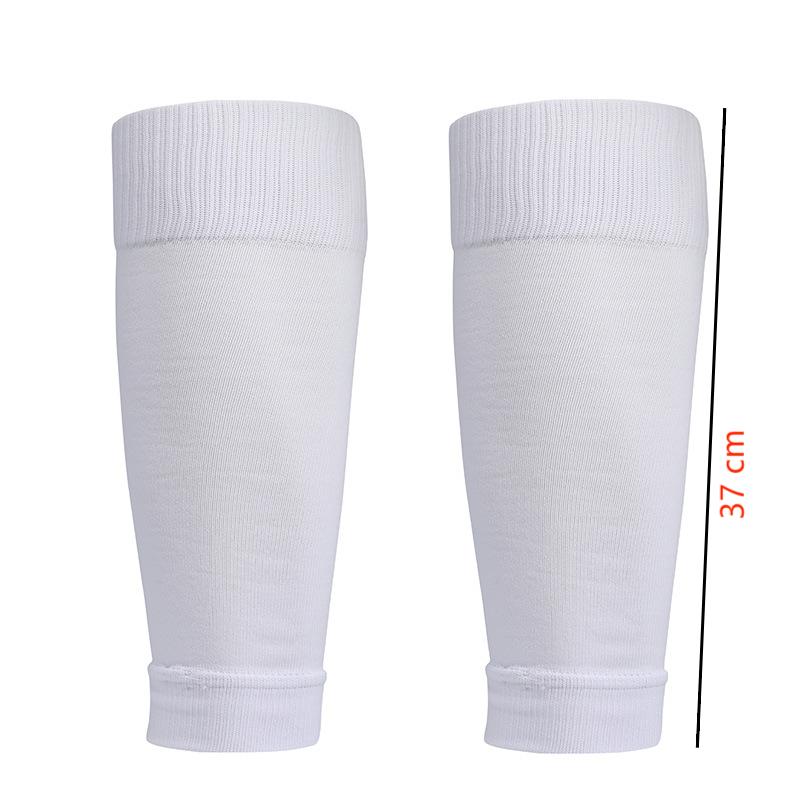 5 pares de calcetines deportiv - Compression Sleeve Calf reseña y precio