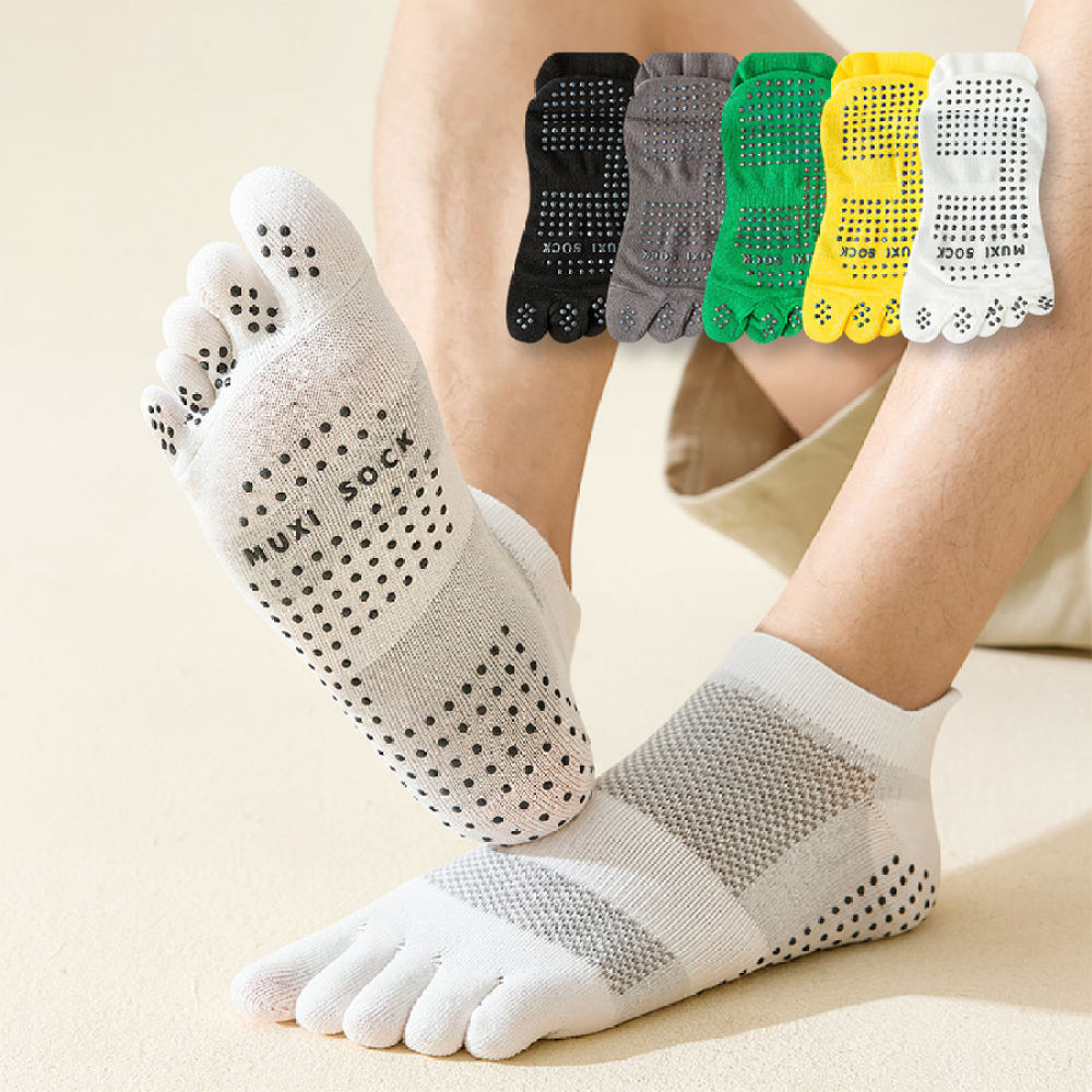 Calcetines deportivos de algod - Ankle Sock Low Cut reseña y precio