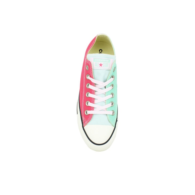 Zapatillas de lona Converse Ch - Converse Shoes Chuck Taylor All Star reseña y precio