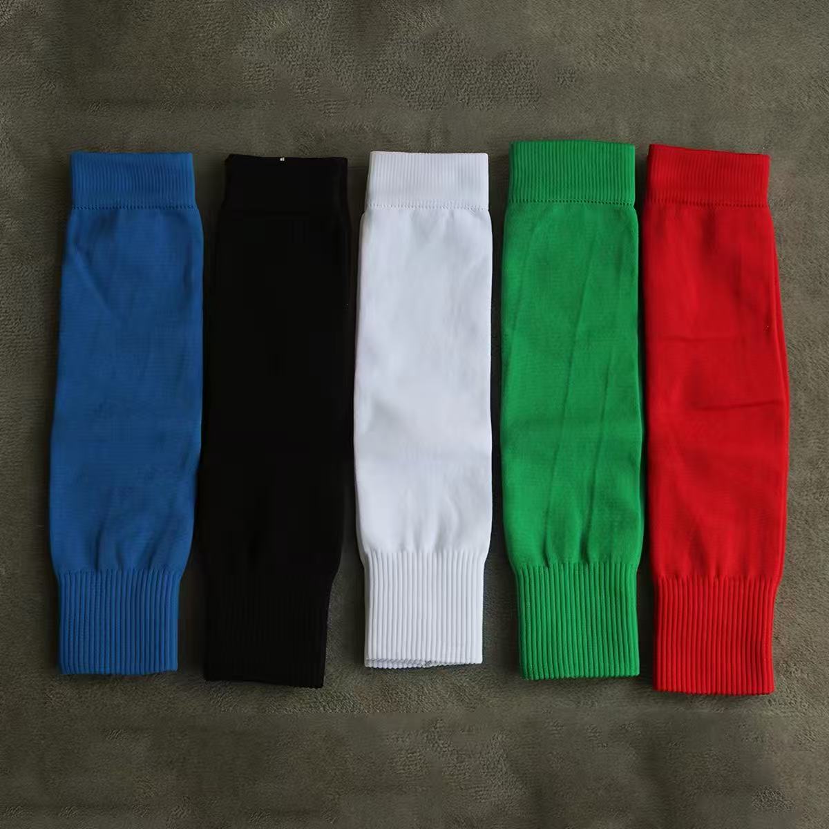1 Par de Mangas Protectoras Tr - Compression Sleeve Calf reseña y precio