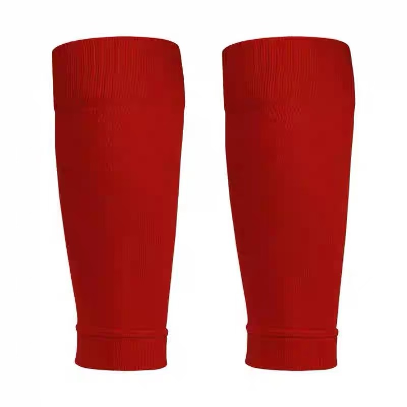 1 Par de Mangas Protectoras Tr - Compression Sleeve Calf reseña y precio